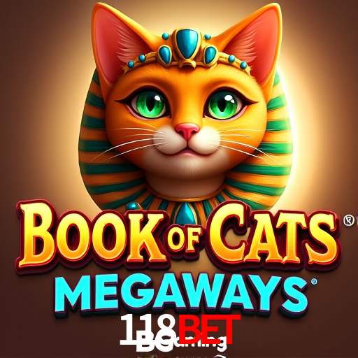 118BET.Com