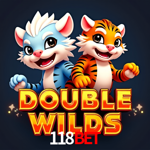 118BET.Com