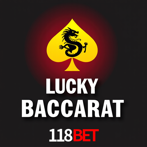 118BET LOGIN