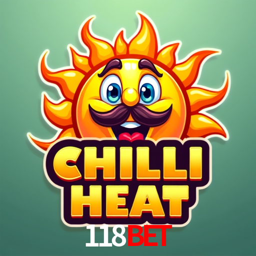 118BET.Com
